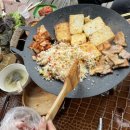 경주힐링캠프 이미지