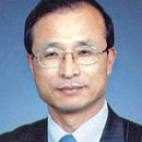 성결대학교 성결신학대학원 이미지