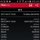 매봉축산 이미지