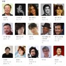 [영화 후기] 옥자, 어른도 아이도 모두 보세요 (스포없음)