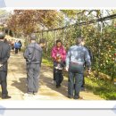 대사농장 이미지