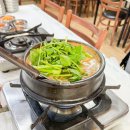 전라도 광주 찐맛집 추천 영미오리탕 본점 주차 가격 주말 방문후기