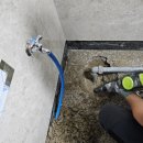 경기도 수원시 영통구 매여울로 이미지