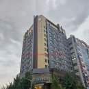 호텔 디 에디션 | 대전 가성비 숙소 추천 : 호텔 디 에디션 투숙 후기