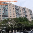 충렬대로107번길 이미지