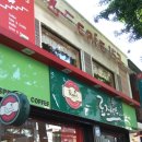 Cafe 153 이미지