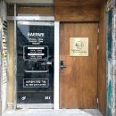 가든브리즈 - 북구 용봉택지로 39 | 부산 광안리 숙소추천 광안대교뷰가 매력적인 광안 브리즈가든 후기