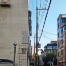 잠실 올림픽공원 도자기 원데이클래스 박상준 도예공방 나만의 그릇 물레체험 추천