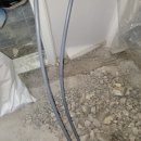 까치마을태화.한진아파트 이미지