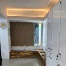 누구나 할 수 있는 헤어커트 이미지