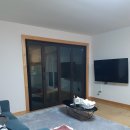 5마일 펜션 이미지