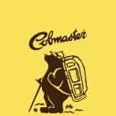 원더플레이스부산광복FSS점 | 원더플레이스 브랜드 코브마스터 COBMASTER 여자 맨투맨 추천