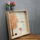 사계절PC 이미지