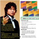 마블러스수학학원