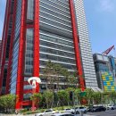 파크원연세마디의원 이미지