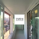 빌라트C | 서울 강남 역삼동 세종빌라트 탄성코트 시공사례