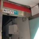 대성FOOD 이미지