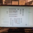 이룸독서실 이미지