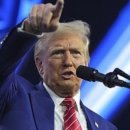 (주)수도헬스케어 이미지