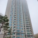 김포한강11로 이미지