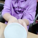 경남,창원-출장 방문 초등학생 어린이 단체모임 마술수업 마술배우기 마술사체험 후기