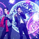 우석 메디칼 이미지