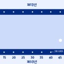 포인트당구클럽 이미지