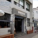 동복전통시장 이미지