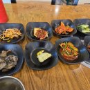 솔미네식당