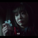 본나인 이미지