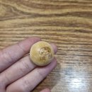 G르Go코인 노래연습장 대학로점 | 달콤한 2026년이여 오라 1월 블로그