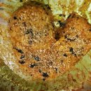 홍스포차(영일대점) | 포항 영일대 맛집 : 홍스포차