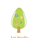 다다아트스튜디오