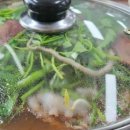 평택해물칼국수