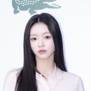 유아 뷰티풀 이미지