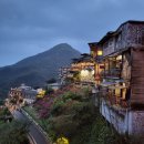 만물농원 | 260306~09: 대만여행(1/2) - 가장 하수다운 것이 가장 고수다운 것이다(明)