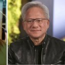 Maria Bartiromo: These numbers are 'MIND-BOGGLING' | The Week Unfiltered 이미지