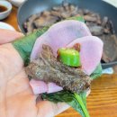 (주)참미트 이미지