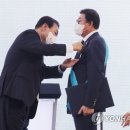 신우콘크리트(주) 이미지