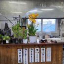 웰빙엄마손꼬마김밥 | 호매실동 맛집 메뉴 하나로 유명한 "엄마손 꼬마 김밥"