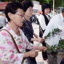 효촌2리 이미지