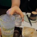 천안 신불당 이자카야 술집 하이볼과 안주가 맛있었던 야키토리 잔잔