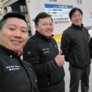 션킴모터스 으르렁터보 대전직영점이 오픈했습니다