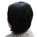 베스트헤어샵 이미지