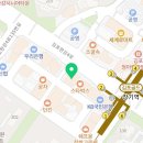 포레정신건강의학과의원 네이버블로그