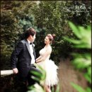 수원-0223 이미지
