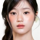 다비치안경 발산역점