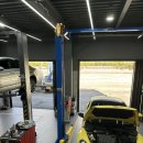 드레스덴 파츠 이미지