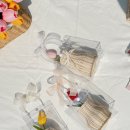 라탄으로 만드는 감성 인테리어 소품 이미지