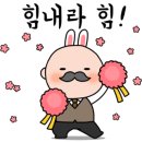 까치비디오 이미지